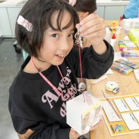 2026年2月22日_オリジナルきらきら宝箱☆