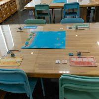 2026年3月14日_ボードゲームでプログラミング