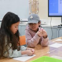 2026年3月23日_鍼灸師のおしごと