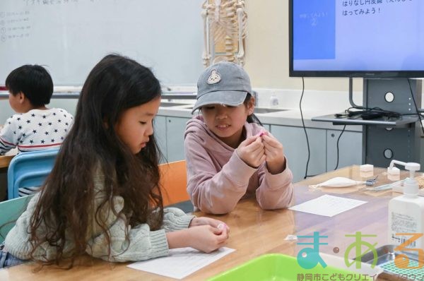 2026年3月23日_鍼灸師のおしごと