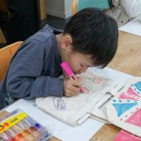 2026年2月26日_清沢こども園