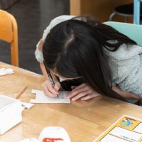 2026年2月22日_オリジナルきらきら宝箱☆