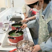 2026年3月20日_絶品！清水マグロ丼とマグロ汁を作って食べよう！