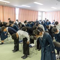 2026年2月19日_静岡市立安部川中学校_