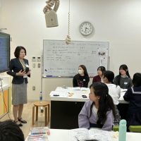 2026年3月22日_MJV・MAS春のお茶会