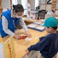 2026年2月13日_七間町保育園