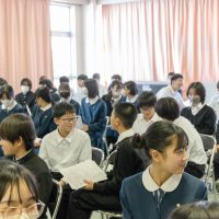 2026年2月19日_静岡市立安部川中学校_