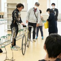 2026年3月15日_静岡けいりん場へ行こう