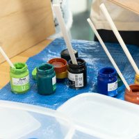 2026年3月8日_砂絵工作で絵をつくろう!_