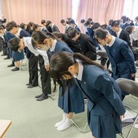 2026年2月19日_静岡市立安部川中学校_