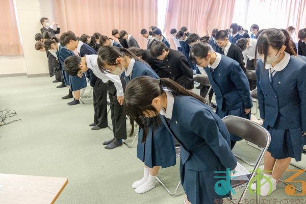 2026年2月19日_静岡市立安部川中学校_