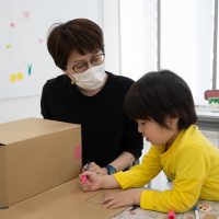 2026年3月1日_オリジナルマイハウス作り