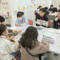 2026年3月14日_46期こども会議