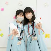 2026年3月7日_市長副市長会議