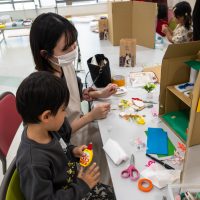 2026年3月1日_オリジナルマイハウス作り