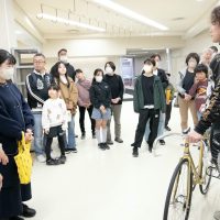 2026年3月15日_静岡けいりん場へ行こう