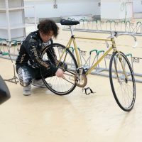 2026年3月15日_静岡けいりん場へ行こう