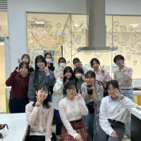 2026年3月22日_MJV・MAS春のお茶会