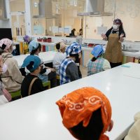 2026年3月20日_絶品！清水マグロ丼とマグロ汁を作って食べよう！