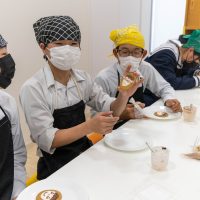 2026年3月5日_静岡市立清水第一中学校_サンプル