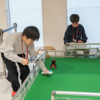 2026年2月11日_こどもバザール