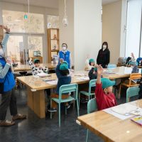 2026年2月13日_七間町保育園