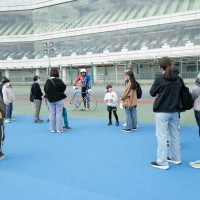 2026年3月15日_静岡けいりん場へ行こう