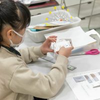 2026年3月7日_風力発電機を作ろう！