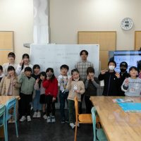 2026年3月14日_ボードゲームでプログラミング