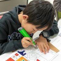 2026年3月7日_風力発電機を作ろう！