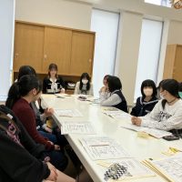 2026年3月22日_MJV・MAS春のお茶会