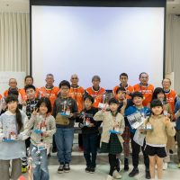 2026年3月7日_風力発電機を作ろう！