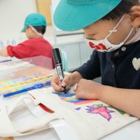 2026年2月13日_七間町保育園