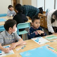 2026年3月14日_ボードゲームでプログラミング