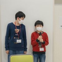 2026年3月14日_46期こども会議