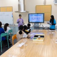 2026年2月22日_オリジナルきらきら宝箱☆