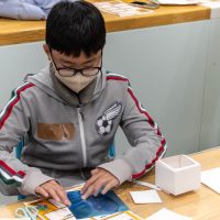 2026年2月22日_オリジナルきらきら宝箱☆