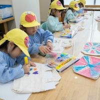 2026年2月20日_焼津幼稚園