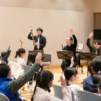 2026年3月20日_春の音楽鑑賞を楽しもう