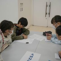 2026年3月14日_46期こども会議