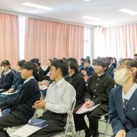 2026年2月19日_静岡市立安部川中学校_