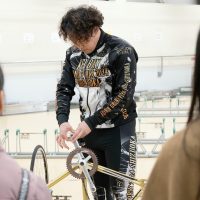 2026年3月15日_静岡けいりん場へ行こう