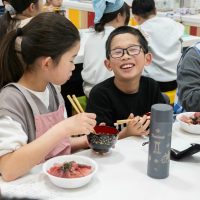 2026年3月20日_絶品！清水マグロ丼とマグロ汁を作って食べよう！