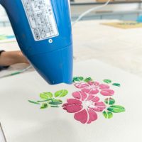 2026年3月8日_砂絵工作で絵をつくろう!_