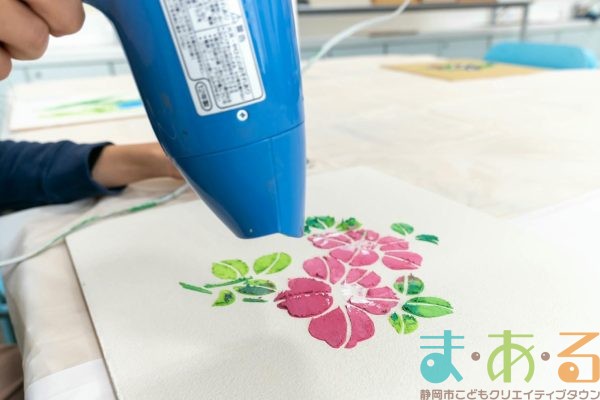 2026年3月8日_砂絵工作で絵をつくろう!_