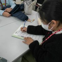 2026年3月14日_46期こども会議