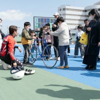 2026年3月15日_静岡けいりん場へ行こう