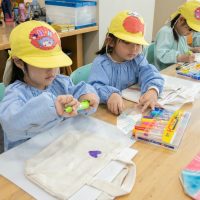 2026年2月20日_焼津幼稚園