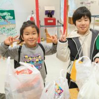 2026年2月7日_こどもバザール