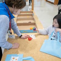 2026年2月26日_清沢こども園